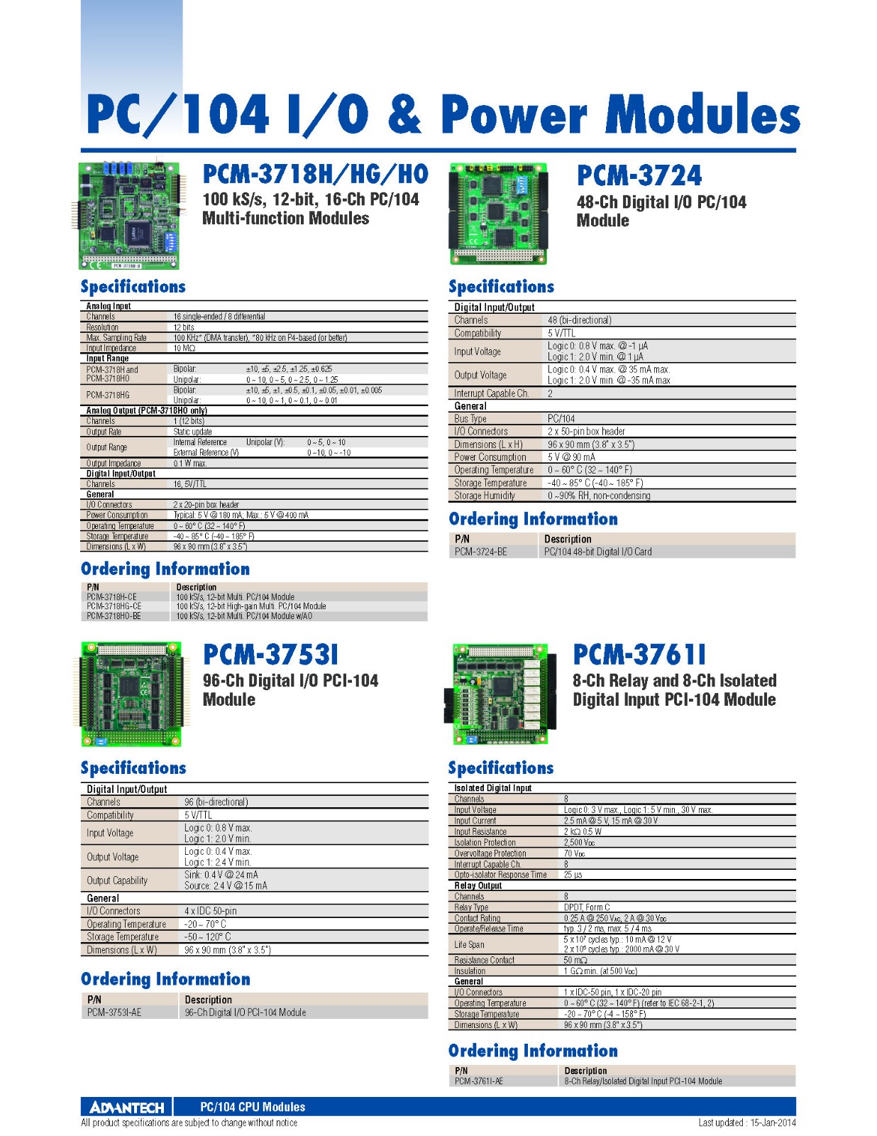 PC104 IO & Power Modules_DS(01.15.14)20140205144618_页面_1.jpg