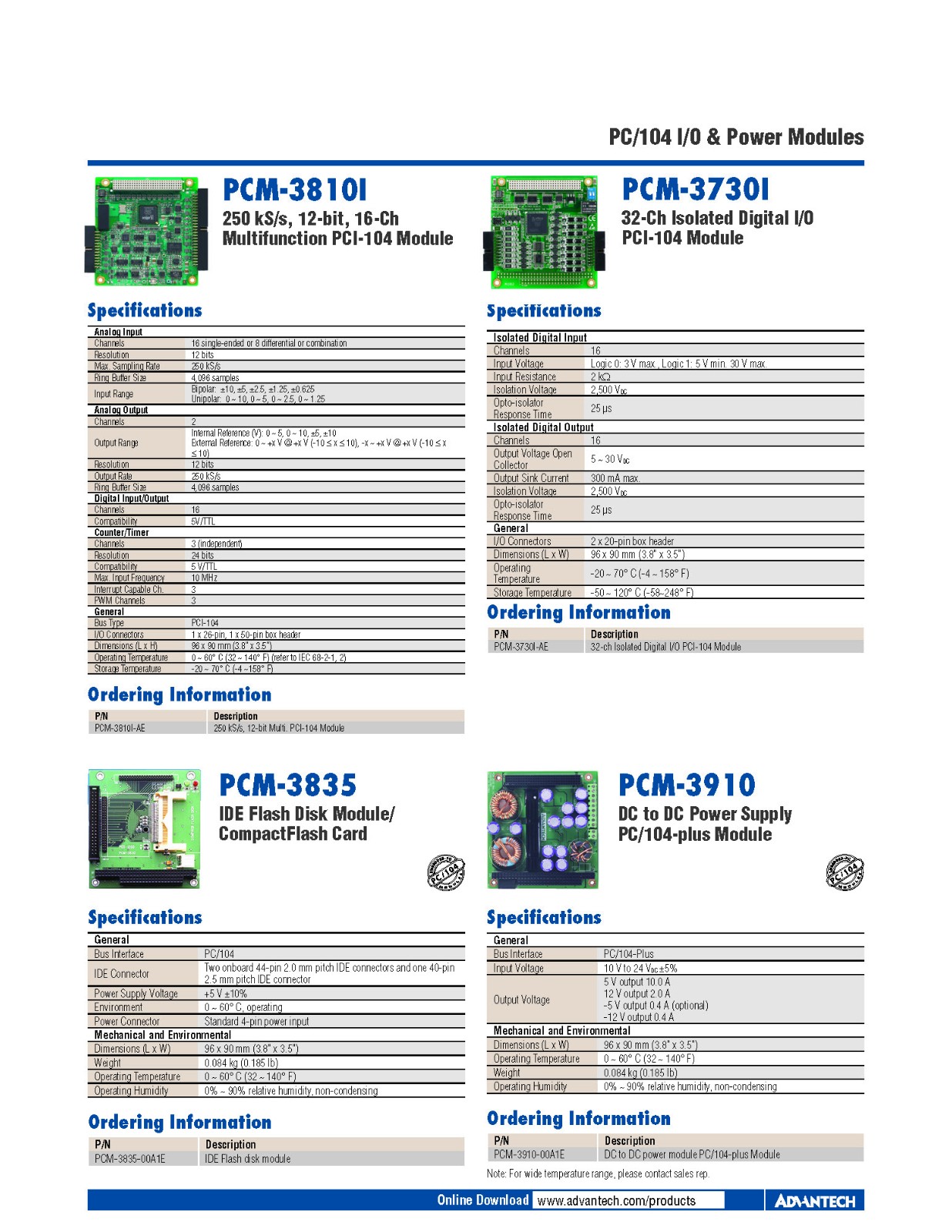 PC104 IO & Power Modules_DS(01.15.14)20140205144618_页面_2.jpg