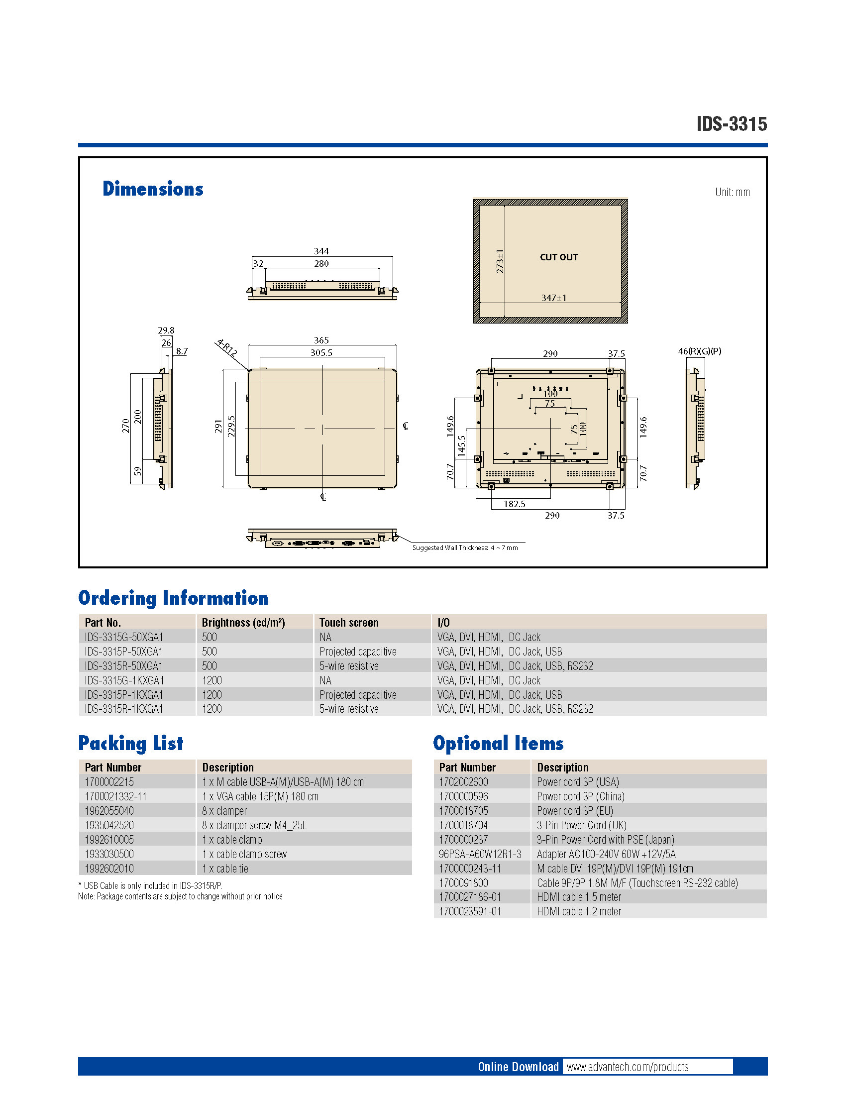 IDS-3315_DS(081622)20220816152349_页面_2.jpg