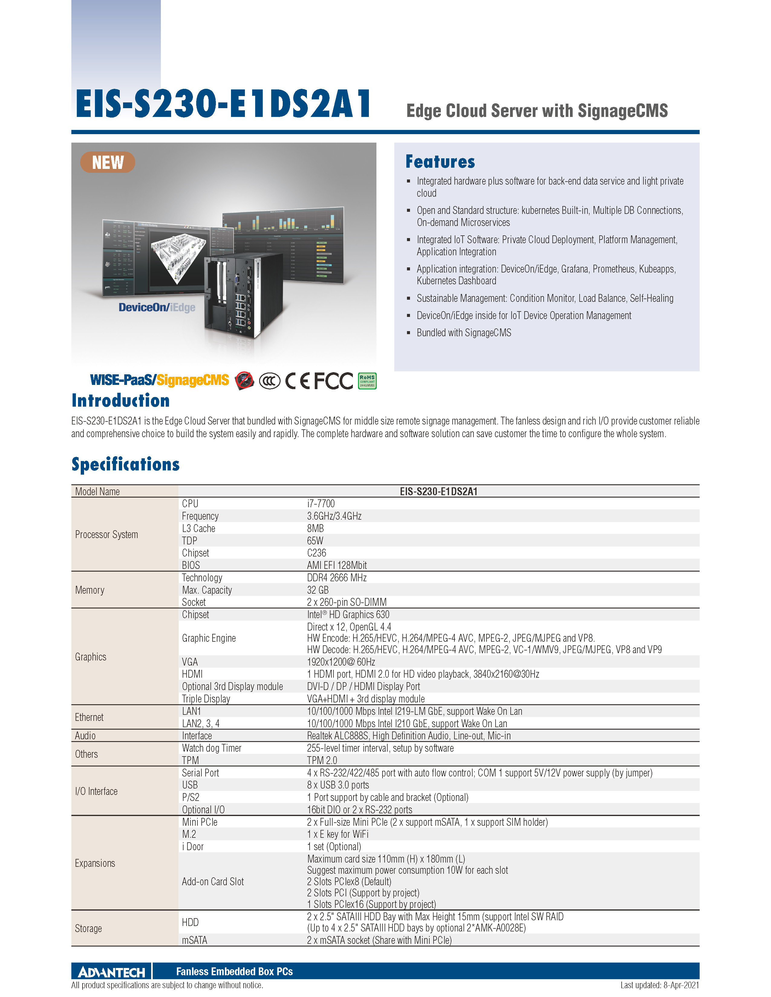 EIS-S230-E1DS2A1_DS(040821)20210413200552_页面_1.jpg